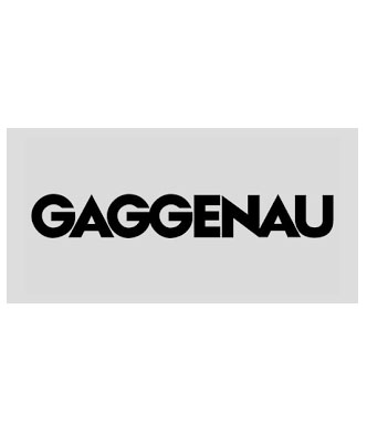 Gaggenau Kaffeevollautomat Wartungsservice Berlin
