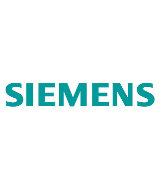 Siemens Kaffeevollautomat Wartungsservice Berlin